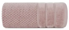 recznik-adore-70x140-cm-ciemny-roz