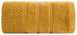 recznik-adore-70x140-cm-miodowy