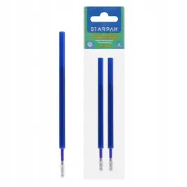 wklad-do-dlugopisu-scieralnego-a-2-starpak-552692