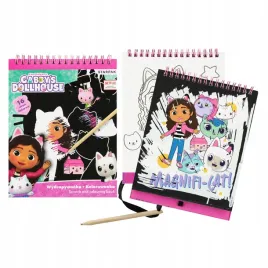 zestaw-kreatywny-wydrapywanka-z-kolorowanka-gabbys-dollhouse-starpak-552510