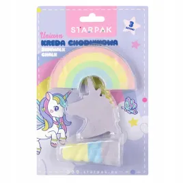 kreda-chodnikowa-3szt-unicorn-starpak-561879