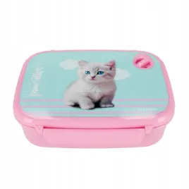pudelko-sniadaniowe-kitty-starpak-558657