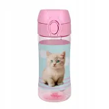 bidon-450-ml-kitty-starpak-558662