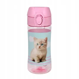 bidon-450-ml-kitty-starpak-558662