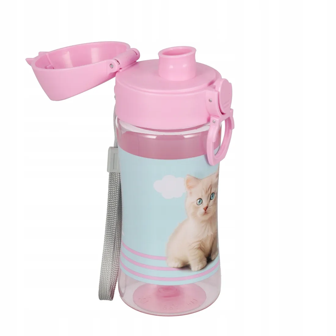 bidon-450-ml-kitty-starpak-558662