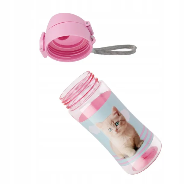 bidon-450-ml-kitty-starpak-558662-rodzaj-bidon
