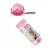 bidon-450-ml-kitty-starpak-558662-rodzaj-bidon
