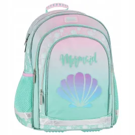 plecak-szkolny-shell-starpak-550874