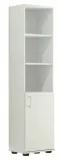 regal-g-40-ii-1d-bialy