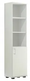regal-g-40-ii-1d-bialy