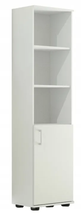 regal-g-40-ii-1d-bialy