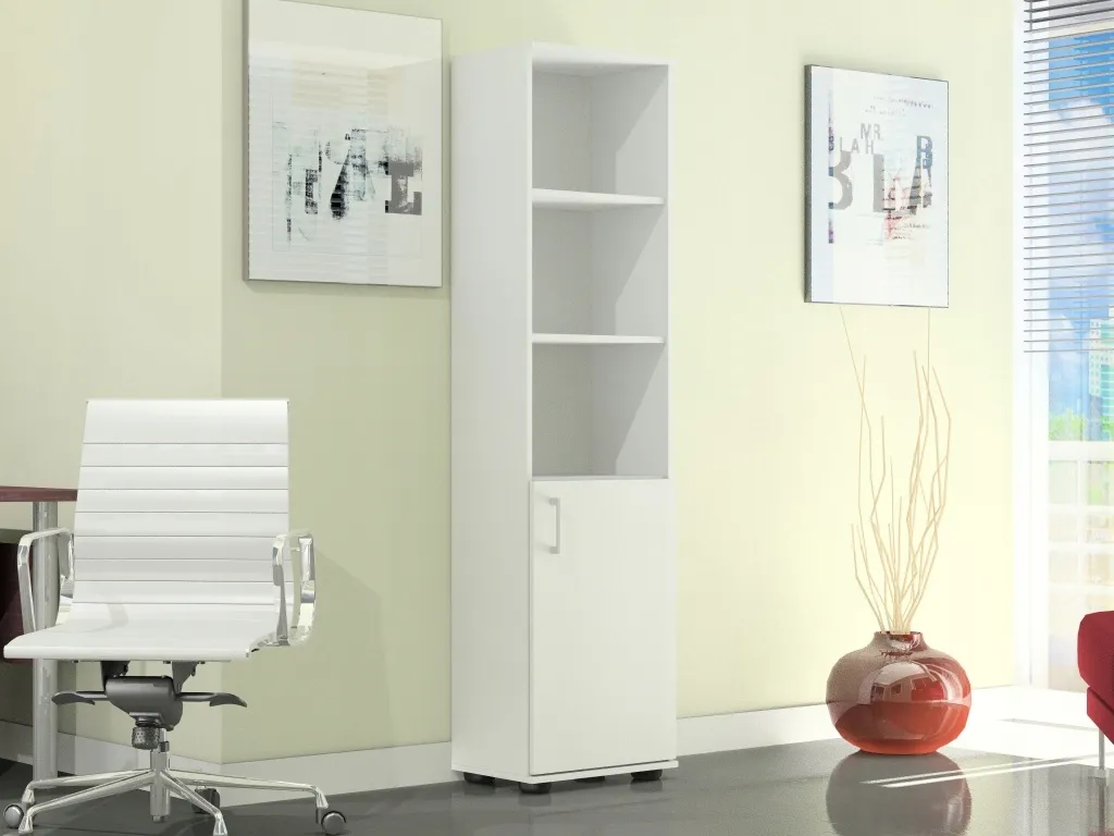 regal-g-40-ii-1d-bialy