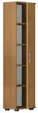 regal-g-40-1d-olcha