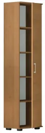 regal-g-40-1d-olcha