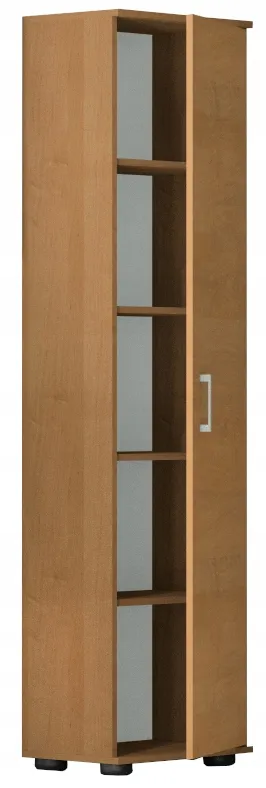 regal-g-40-1d-olcha