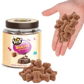 ciastka-treserki-bez-cukru-przysmak-dla-psa-czekoladowe-lolo-pets-s-210g