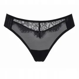 tiulowe-stringi-damskie-z-koronka-alisha-01-poupee-marilyn-xl