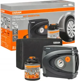 osram-tyreseal-zestaw-naprawczy-do-opon-kompresor-uszczelniacz