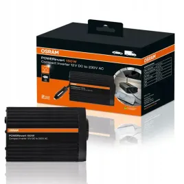 osram-powerinvert-przetwornica-napiecia-12v-dc-230v-150w-inwerter-sinusoidy