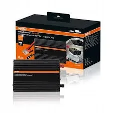 osram-powerinvert-przetwornica-napiecia-12v-dc-230v-500w-inwerter-sinusoidy