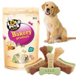 ciastka-treserki-przysmak-dla-psa-mix-smakow-s-lolo-pets-350g