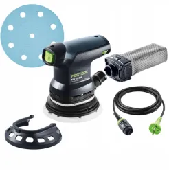 festool-szlifierka-mimosrodowa-ets-125-req-w-kartonie-201213