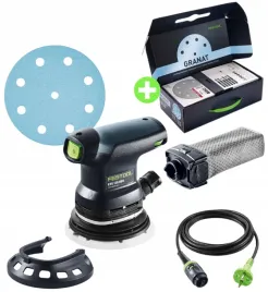 festool-szlifierka-mimosrodowa-ets-125-req-zestaw-krazkow-201213