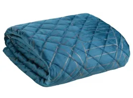 narzuta-musa-170x210-cm-granatowo-zolta