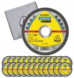 tarcza-do-ciecia-stali-t41125x1x2223-mm-a60-special-inox-klingspor