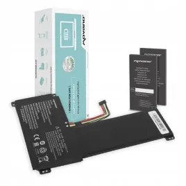 bateria-5b10p23779-do-lenovo-ideapad-120s-11iap-120s-14iap-130s-14igm