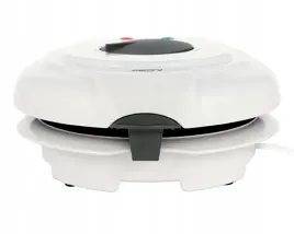 opiekacz-camry-cr3082-bialy-1500-w