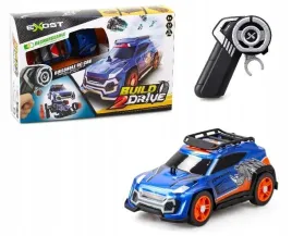 auto-build-2-drive-rc-super-sports-exost-zrob-to-sam-auto-zdalnie-sterowane