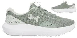 buty-damskie-do-biegania-sportowe-under-armour-charged-surge-4-3027007-348