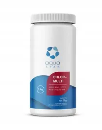 chlortix-multi-tabletki-20g-zwalcza-grzyby-bakterie-w-wodzie-1kg-aqua-star