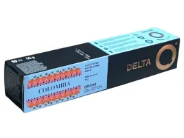 kapsulki-delta-q-colombia-10szt