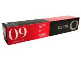 kapsulki-delta-q-qharacter-09-10szt