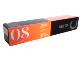 kapsulki-delta-q-aqtivus-08-10szt