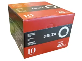 kapsulki-delta-q-qalidus-10-40szt