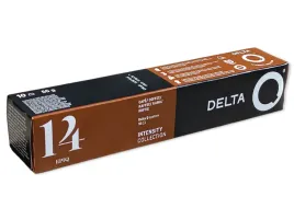 kapsulki-delta-q-epiq-14-10szt