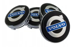 dekielki-do-felg-volvo-60mm-komplet-4szt
