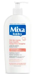 mixa-baby-zel-do-mycia-ciala-i-wlosow-bez-mydla-400-ml