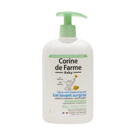corine-de-farme-baby-delikatny-zel-do-ciala-2w1-500-ml