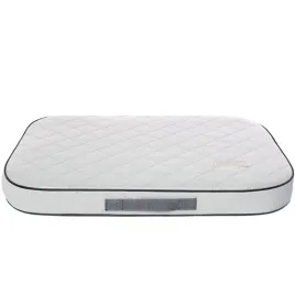 wodoodporny-materac-ortopedyczny-dla-psa-dotty-jasny-szary-xxl-120x85-cm