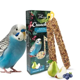 singandsong-cruncher-dla-papuzki-falistej-85g-owocowy