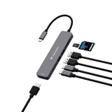 adapter-hub-verbatim-hdmi-usb-c-3-2-usb-c-2xusb-a-3-2-sd-microsd-stan-nowy