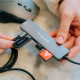 adapter-hub-verbatim-hdmi-usb-c-3-2-usb-c-2xusb-a-3-2-sd-microsd-stan-nowy