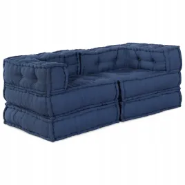 modulowe-pufy-vidaxl-2-szt-z-tkaniny-indigo