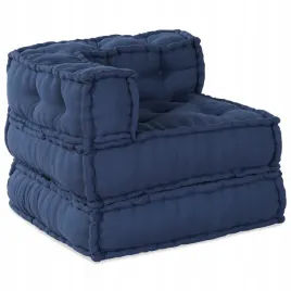 puf-modularny-vidaxl-indygo-70x70x54-tkanina