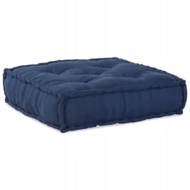 vidaxl-niebieski-puff-modularny-70x70x36-z-tkaniny