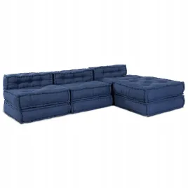 vidaxl-modularne-pufy-4-szt-z-tkaniny-indygo